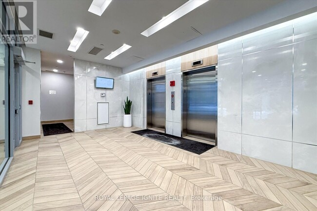 Photo du bâtiment - 15 Bruyeres Mews