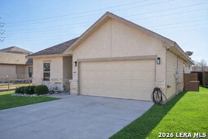 Building Photo - 6413 Von Rosk