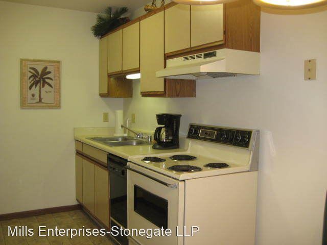 Foto del edificio - 7003-7217 60th Ave