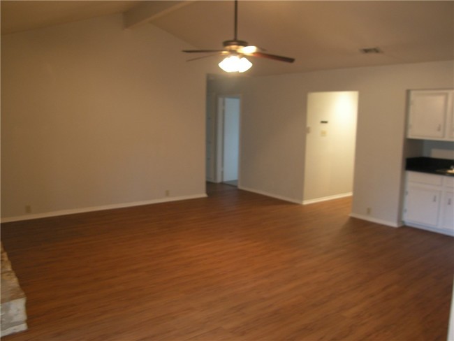 Building Photo - 2021 Elysian Fields