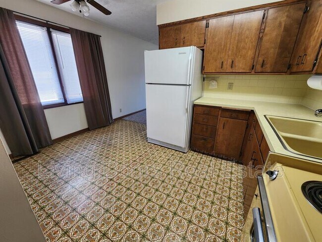 Foto del edificio - 2037 South St