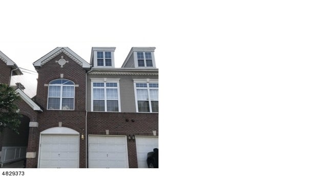 Building Photo - 113 Riverwalk Way