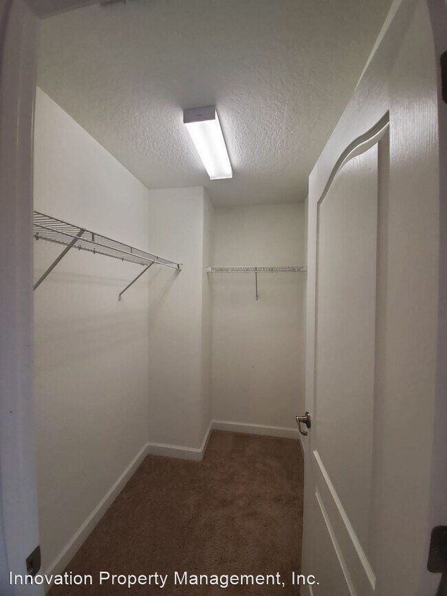 Foto del edificio - 5 br, 3.5 bath House - 7248 Penkridge Lane