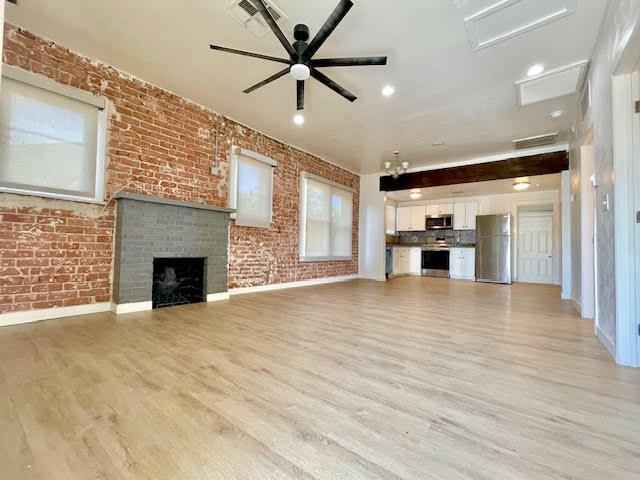 Primary Photo - New Remodel in the heart of Downtown Phoen...