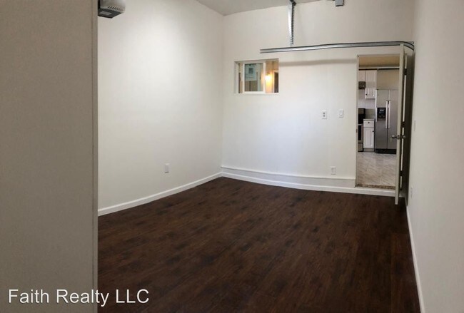 Building Photo - 3 br, 1 bath House - 30304 Cartier Dr