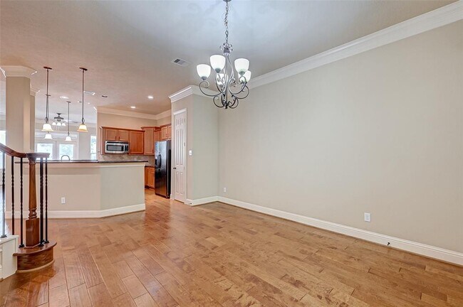 Foto del edificio - 5708 Petty St
