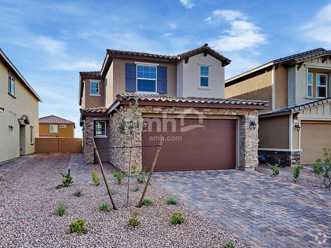 Building Photo - 126 Island Plumeria Ln