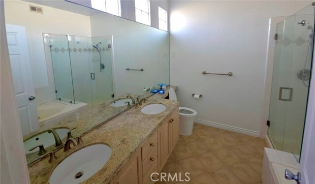 Foto del edificio - 4970 Kester Ave