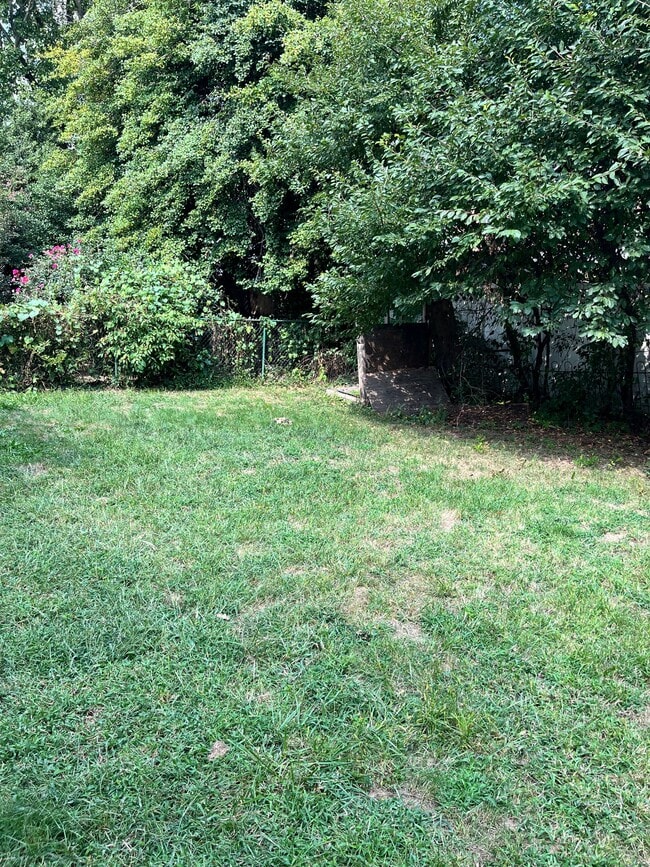 Building Photo - 4515 Comly St