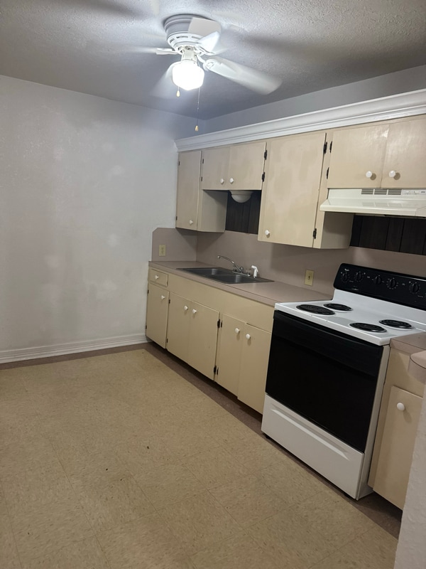 Foto del edificio - 110 Farm to Market 82