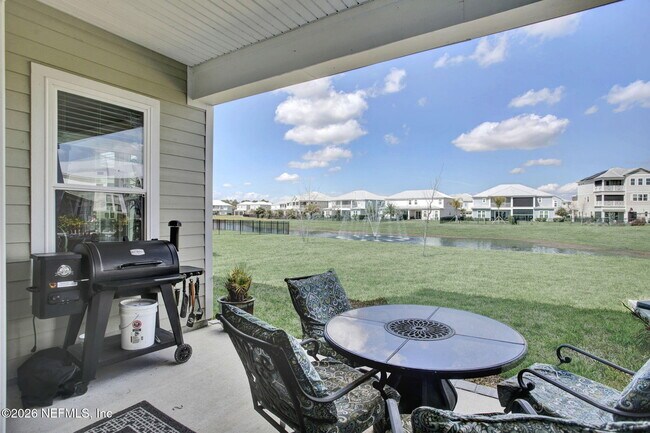 Foto del edificio - 332 Rum Runner Wy