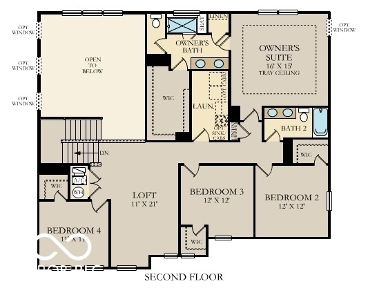 Building Photo - 5267 Summerton St