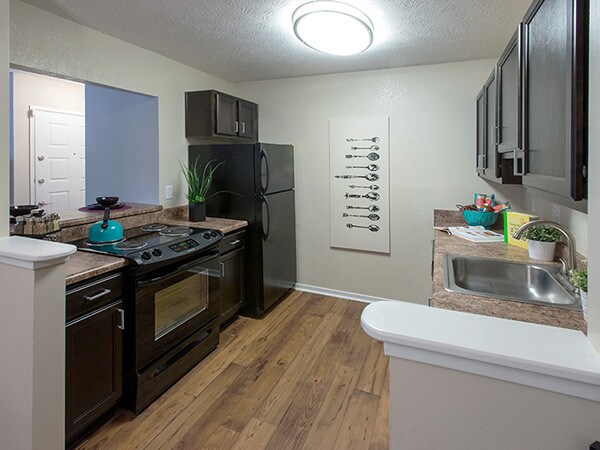 homes for rent peachtree corners