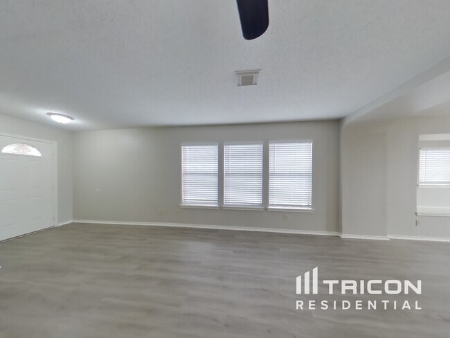 Foto del edificio - 8130 Ocean Meadow Dr