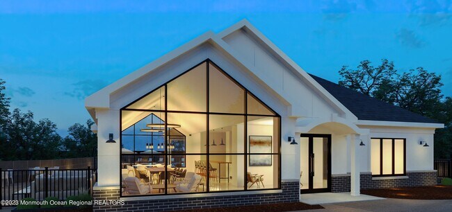 Building Photo - 2248 US-9