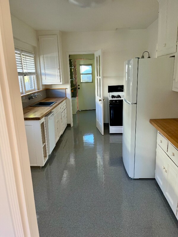 Foto del edificio - 4160 Mildred Ave