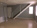 Foto principal - 2 br, 1.5 bath Townhome - 313 Rolston Rd
