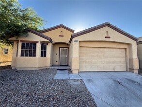 Building Photo - 3358 Glacial Lake St