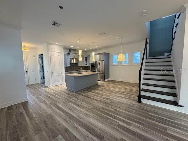 Building Photo - 1515 Resolute St