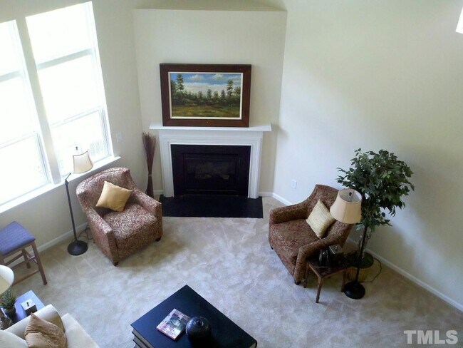 Building Photo - 341 Hammond Oak Ln