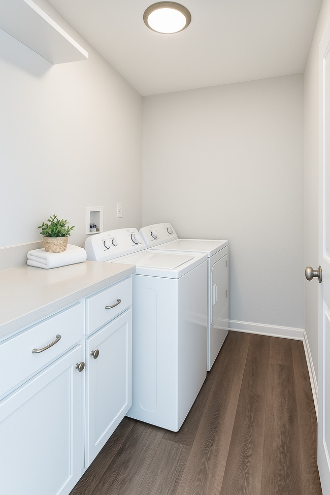 Building Photo - 330 Cattail Ct