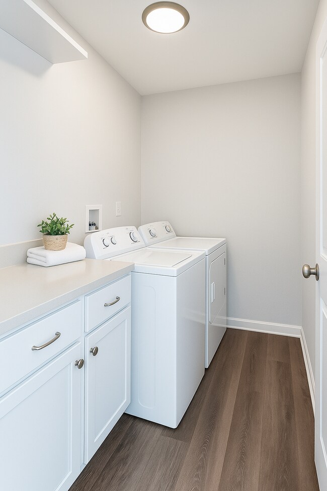 Foto del edificio - 330 Cattail Ct