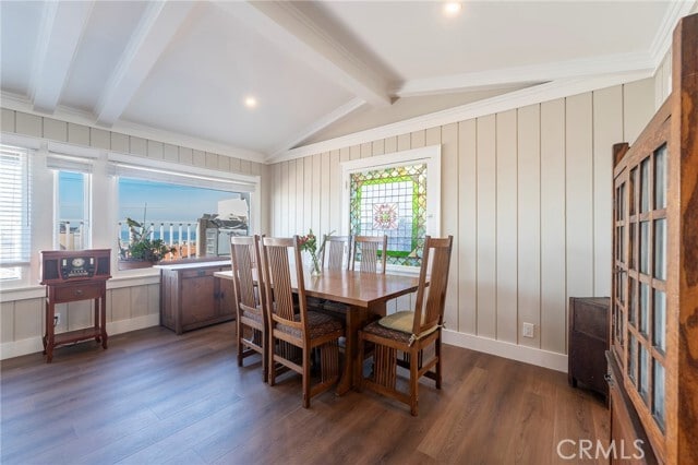 Building Photo - 1835 Manhattan Ave