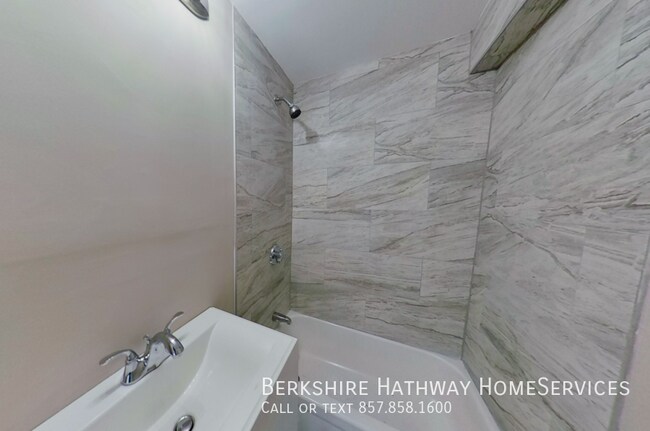 Foto del edificio - 117 George St