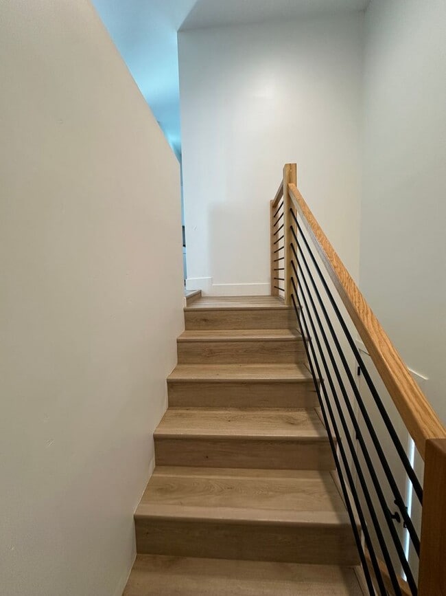 Foto del edificio - 2320 F St