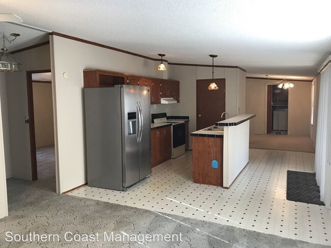 Building Photo - 3 br, 2 bath House - 156 Rockdale Street