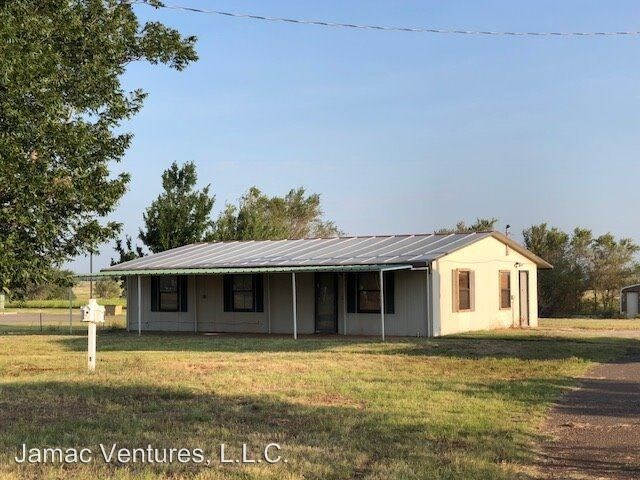 Foto principal - 3 br, 2 bath House - 4217 W 3rd