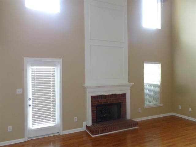 Building Photo - 7911 Leisure Lane