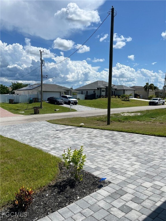 Foto del edificio - 2207 NW 25th Ln