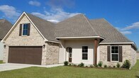 Primary Photo - 112 Melanie Rose Dr