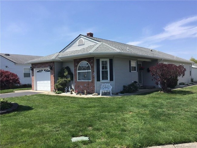 Building Photo - 10 Thronbury Ct