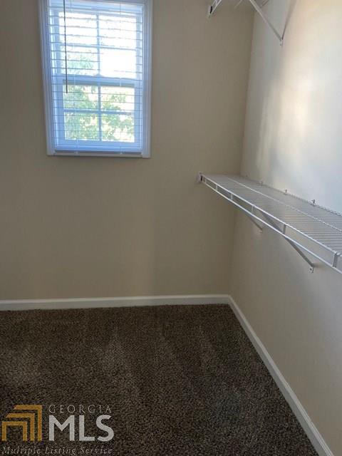 Building Photo - 4919 Chaucery Ln NW