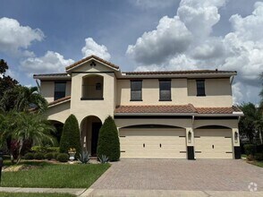 Building Photo - 1581 Canopy Pasture Dr