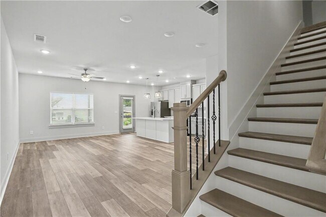 Building Photo - 4322 Fern River Bnd