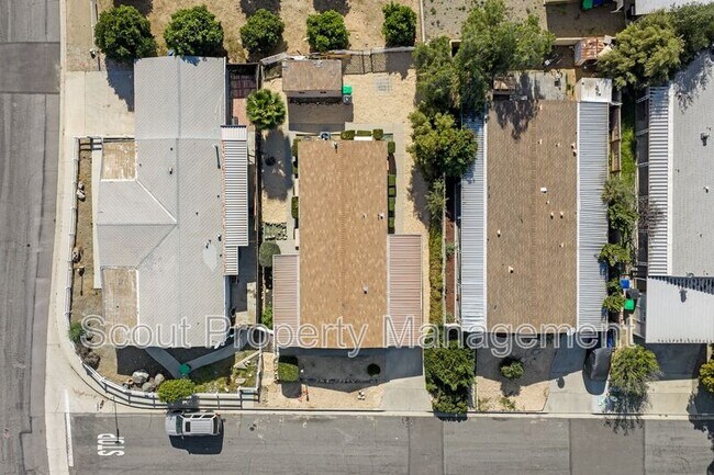 Foto del edificio - 33320 Barley Ln