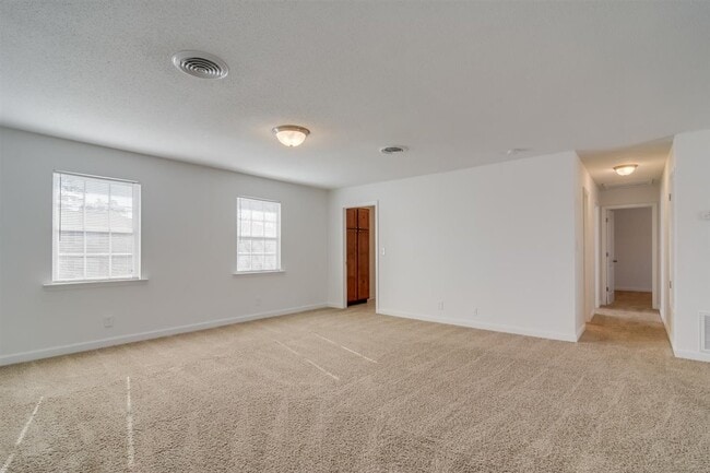 Building Photo - Annaberg Apartments