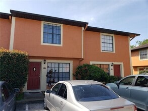 Building Photo - 7324 Forest Hill Ct
