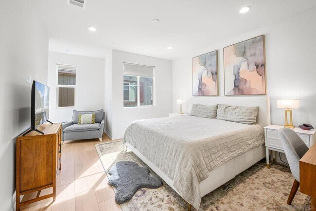 Foto del edificio - 2612 Babaco St