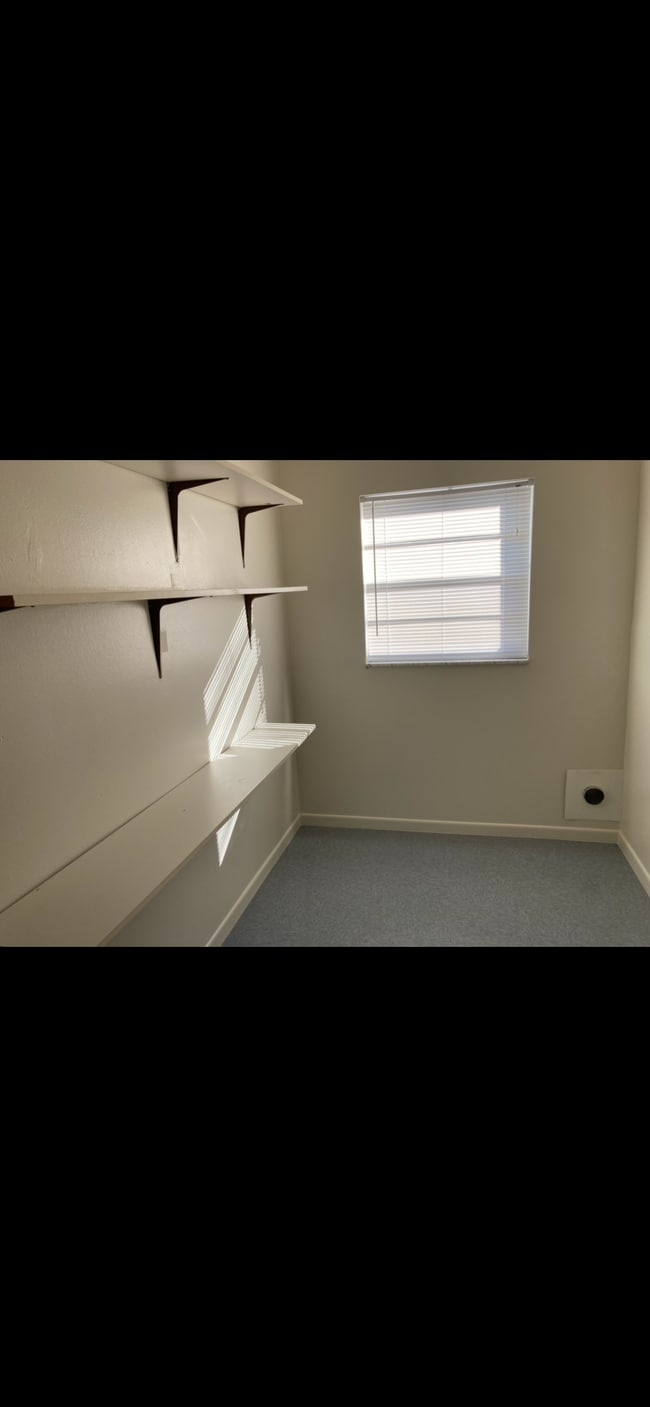 Foto del edificio - 1207 Sumter St