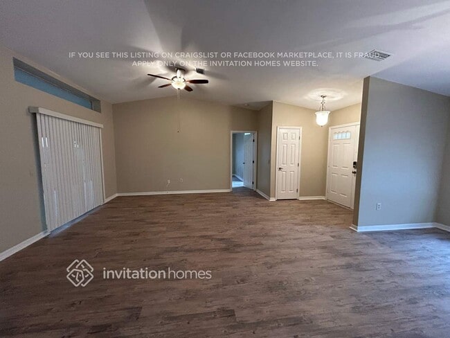 Building Photo - 2388 Rio De Janeiro Ave