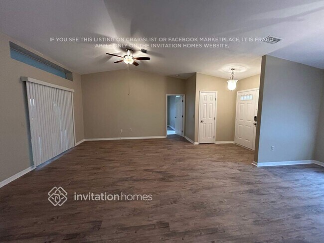 Foto del edificio - 2388 Rio De Janeiro Ave