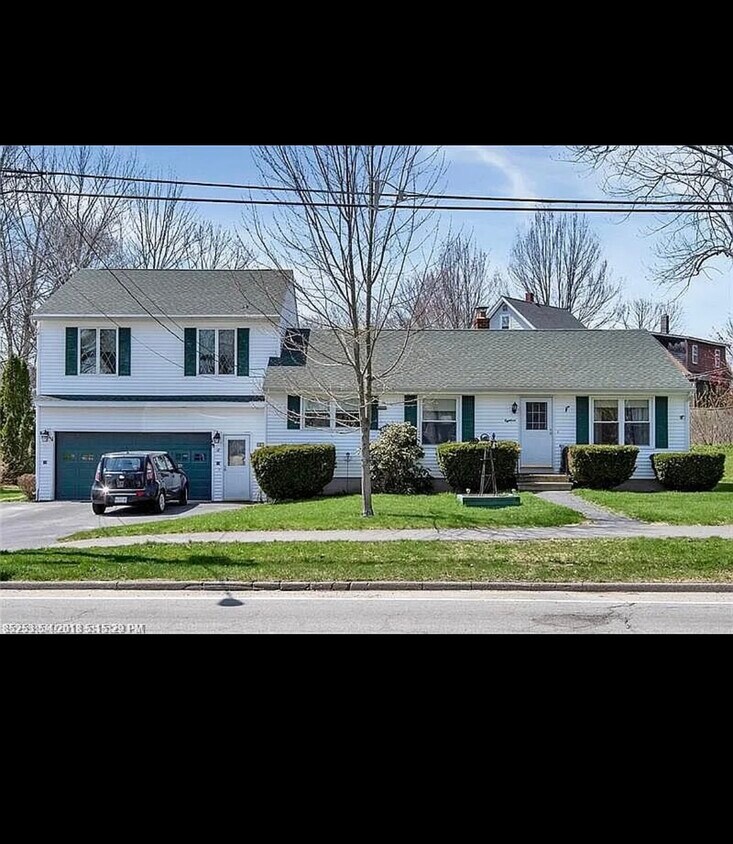 Primary Photo - 18 Pierce St