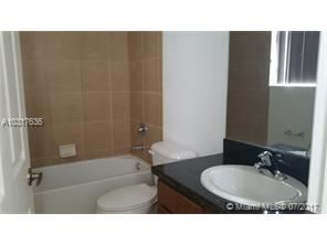 Primary Photo - 2804 SW 119th Way