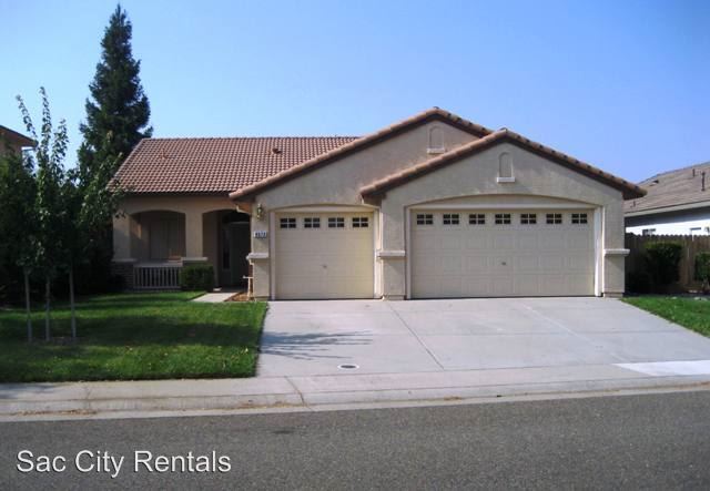 Primary Photo - 3 br, 2 bath House - 8073 Bothwell Drive
