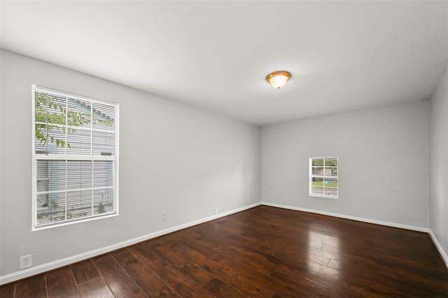 Foto del edificio - 3215 Nebraska Ave