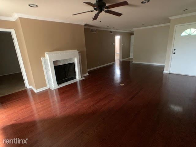 Primary Photo - 2 br, 2 bath Condo - 1311 Sir Winston #508